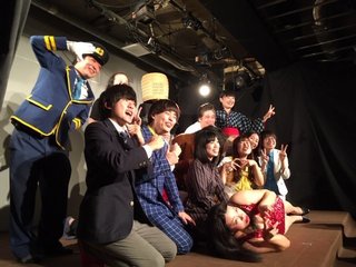 DtQHVyGU4AIBA9U.jpg