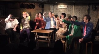 スクリーンショット 2025-02-23 140117.jpg