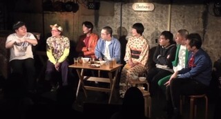 スクリーンショット 2025-02-23 140334.jpg