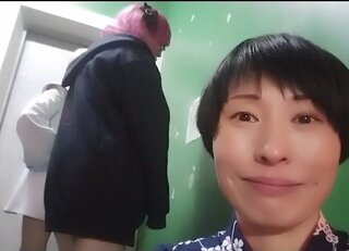 Gd9HdQCa0AIGtx5.jpg