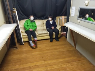 IMG20210124154209.jpg