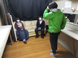 IMG20210124155406.jpg