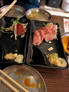 IMG20210624214321.jpg
