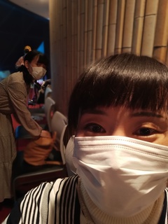 IMG20210926160510.jpg