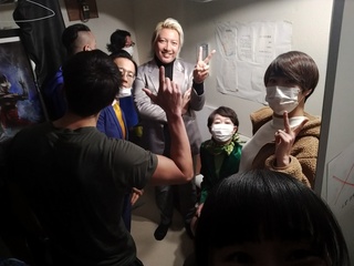 IMG20211123145742.jpg