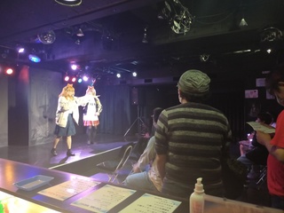 IMG20221016145757.jpg