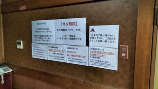 IMG20241215155613.jpg