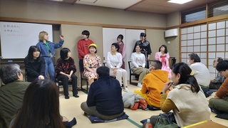 IMG20250113095851.jpg