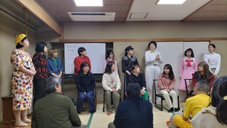 IMG20250113101636.jpg