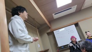 IMG20250113110853.jpg