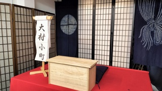 IMG20250122123446.jpg