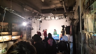 IMG20250213185827.jpg