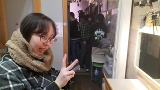 IMG20250213213022.jpg