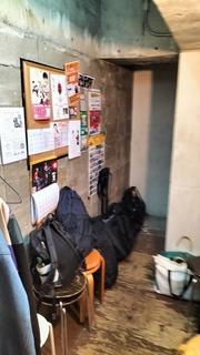 IMG20250221183406.jpg