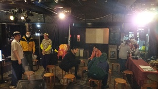 IMG20250221183635.jpg