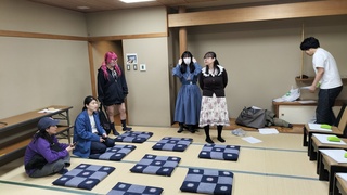 IMG20250302152345.jpg