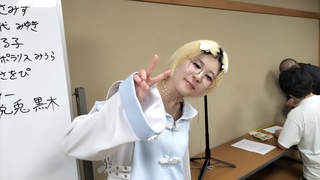 IMG20250302152743.jpg