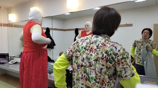 IMG20250308184711.jpg