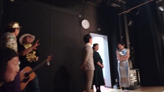 IMG20250308210837.jpg
