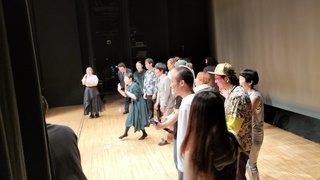IMG20250308211300.jpg