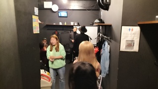 IMG20250316173728.jpg