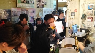 IMG20250408190150.jpg