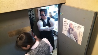 IMG20250408203105.jpg