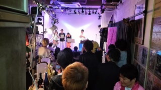 IMG20250408211705.jpg