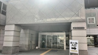 IMG20250429150319.jpg