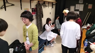 IMG20250504153914.jpg