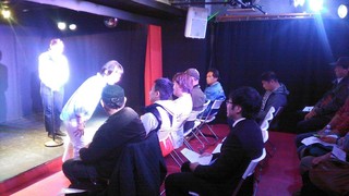 IMG_20190430_192600.jpg