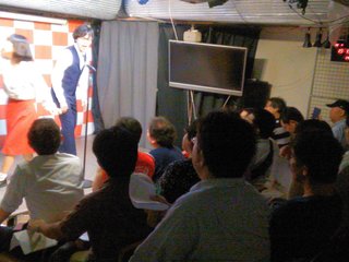 IMG_20191004_191616.jpg