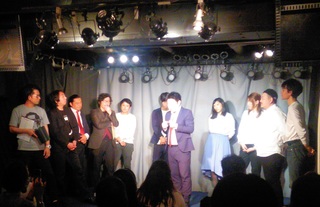 IMG_20191016_205705_1.jpg