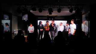 IMG_20191029_201826.jpg
