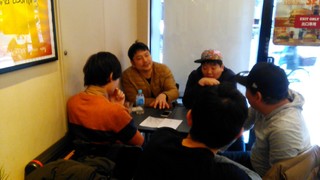 IMG_20191213_144342.jpg