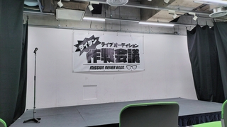 IMG_20250314_210125.jpg