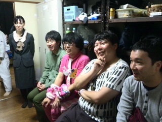 KIMG0019.JPG