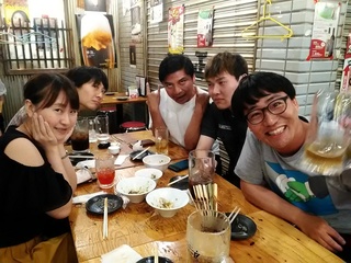 P_20180626_230958.jpg