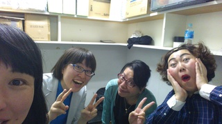 P_20181028_171107_BF.jpg