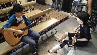 P_20191004_181447.jpg