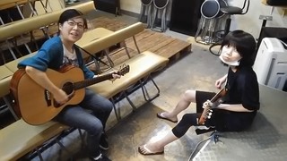 P_20191004_181455.jpg