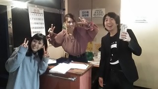 P_20191016_215334.jpg