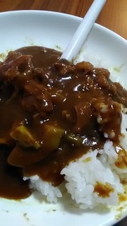 P_20201007_210141.jpg