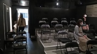 P_20210117_154911.jpg