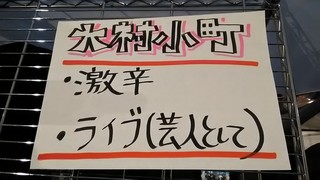 P_20210117_170326.jpg