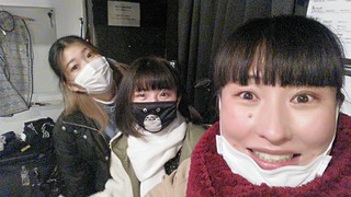 P_20210117_180457_BF.jpg