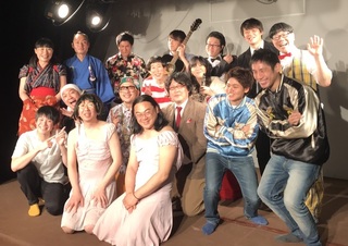 S__18103501.jpg