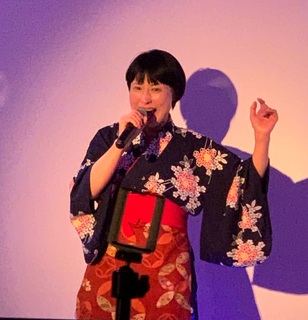 S__196280326_01.jpg