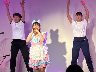 S__431161356_0.jpg