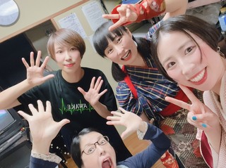 S__4423688.jpg